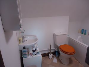 Photo 3- click for photo gallery